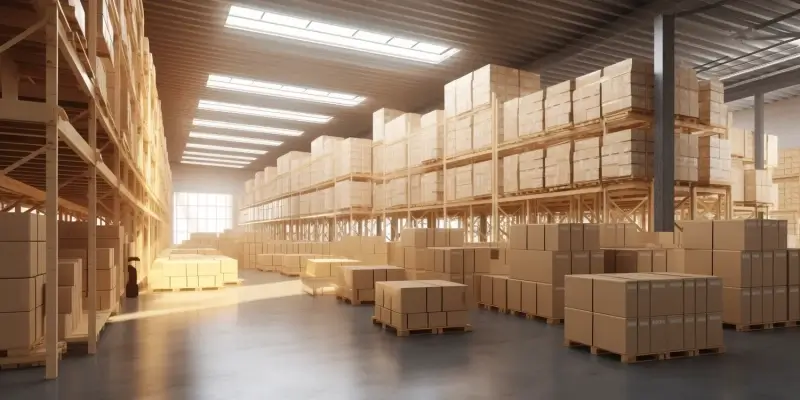 Wycena nieruchomości co to jest?