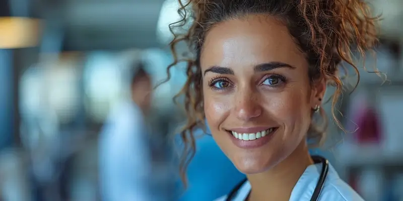 E-recepta co to jest?