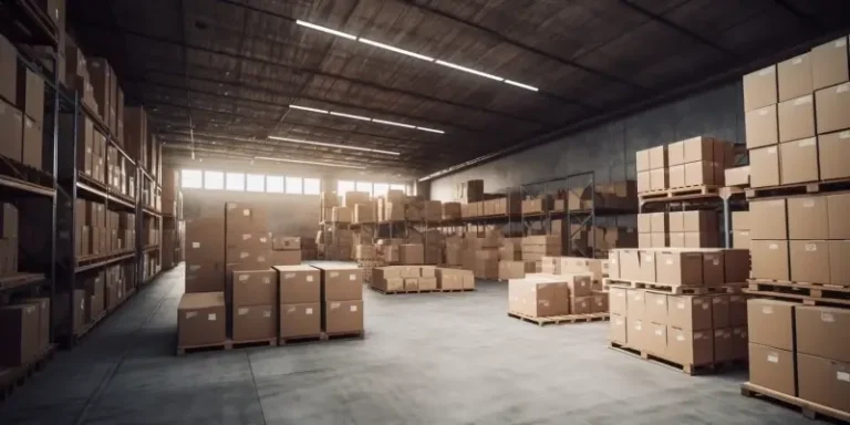 Ile trwa wycena nieruchomości?