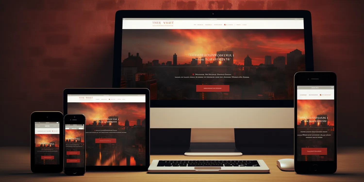 Ile zarabia marketing specialist